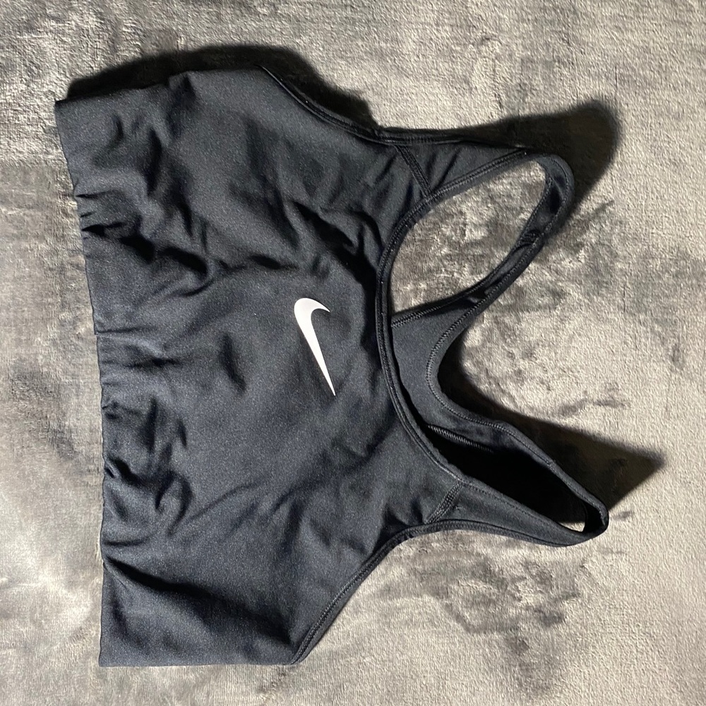 Workout top